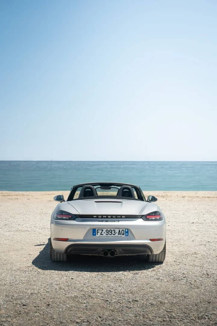Shoot vf 718 Boxster S NEED GT 05 (7).webp