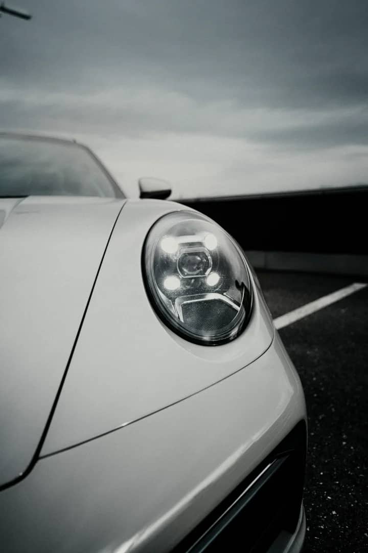 porsche_10.webp