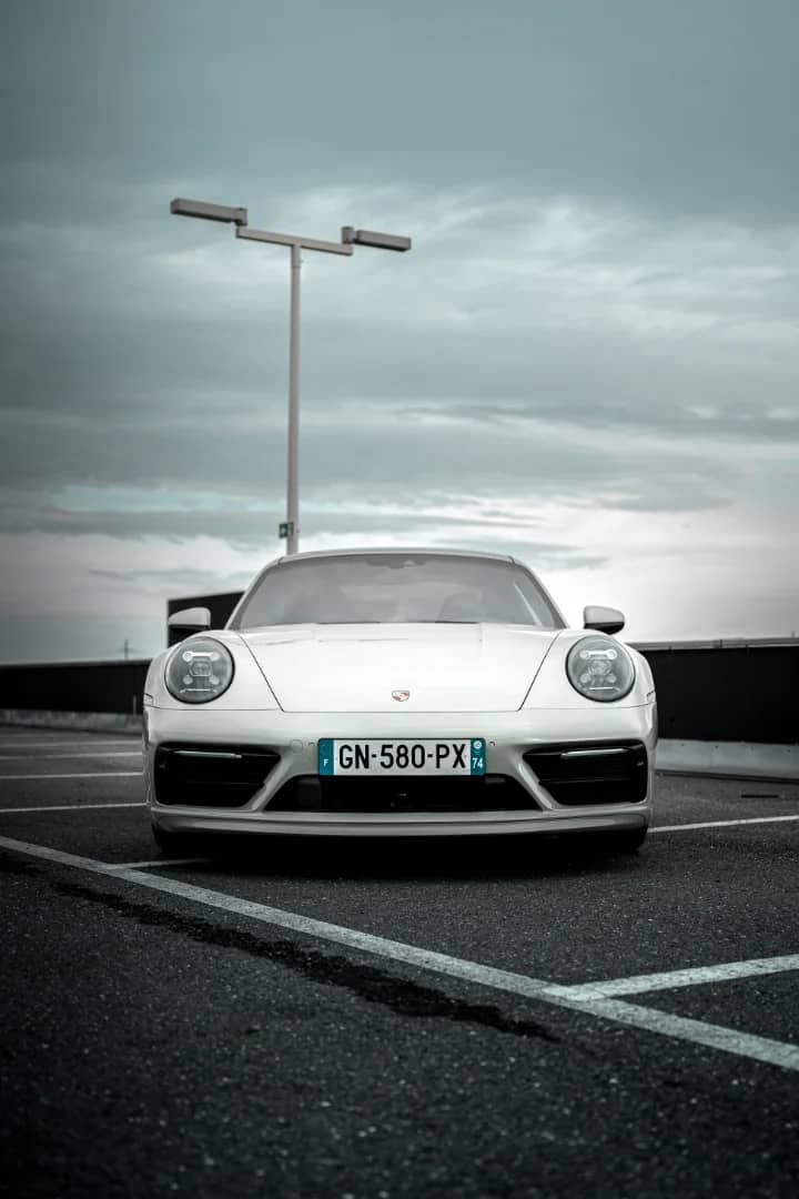 porsche_9.webp