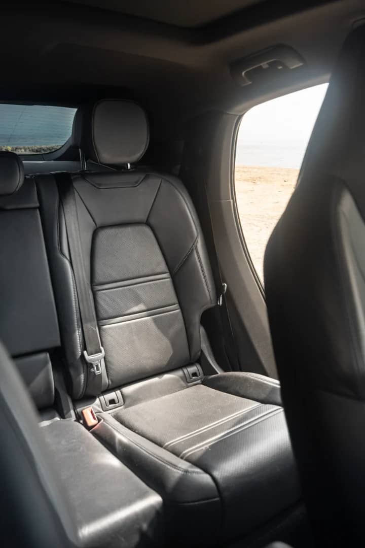 Cayenne NEED GT vf 06.2026-05.webp