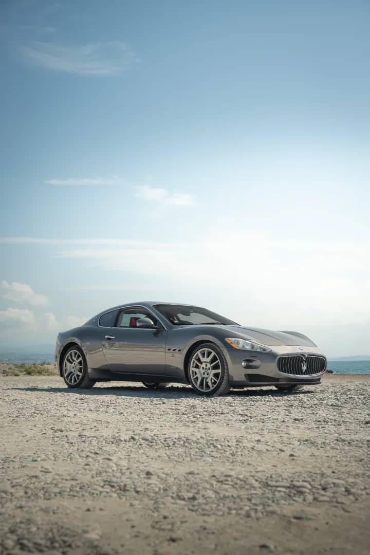 Maserati gt vf NEED GT 07.2026-2.webp