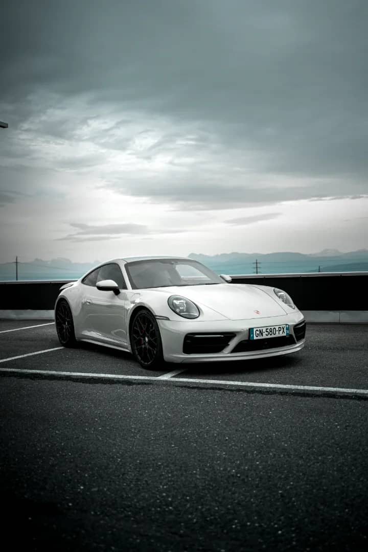 porsche_4.webp
