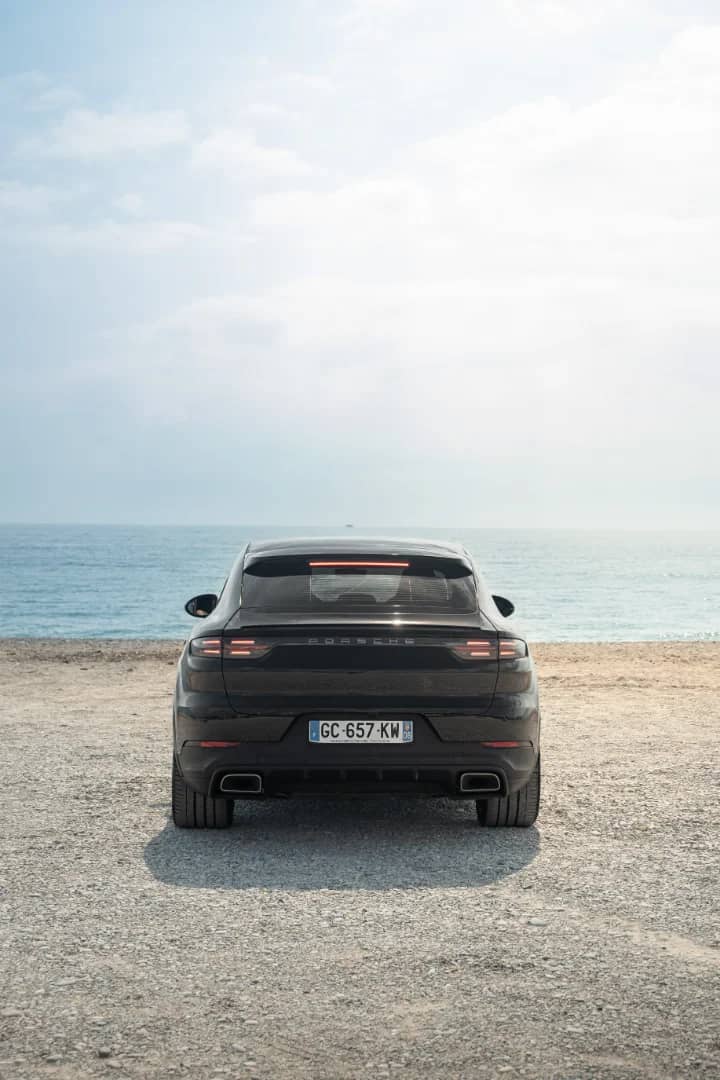 Cayenne NEED GT vf 06.2026-10.webp