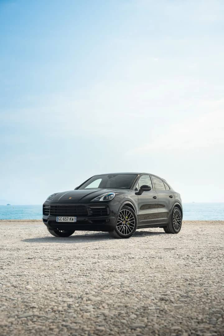 Cayenne NEED GT vf 06.2026-08.webp