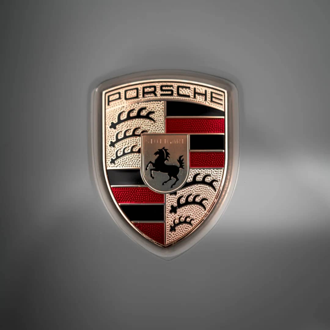 porsche_1.webp