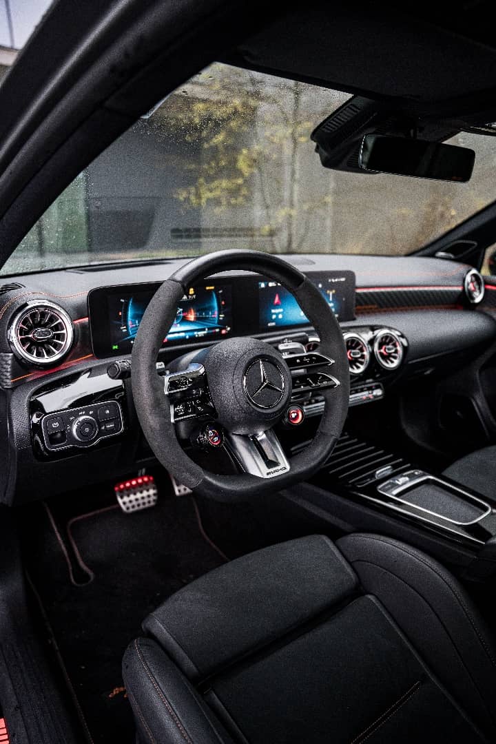 IMG_5046.jpg