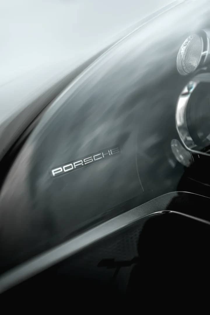 porsche_19.webp