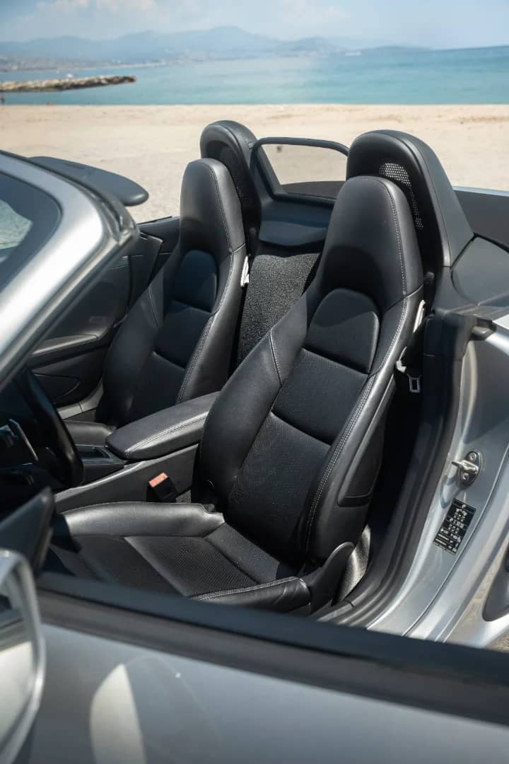 Shoot vf 718 Boxster S NEED GT 05 (5).webp