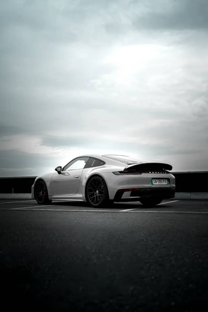 porsche_23.webp