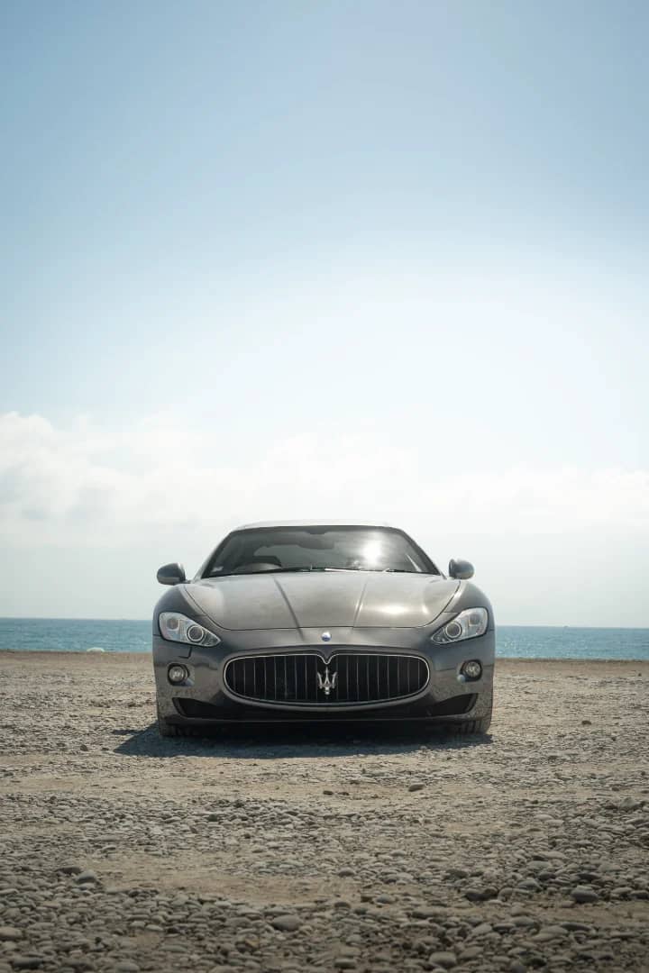 Maserati gt vf NEED GT 07.2026-3.webp