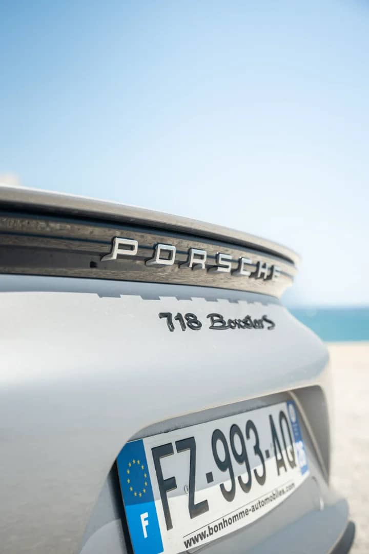 Shoot vf 718 Boxster S NEED GT 05 (4).webp