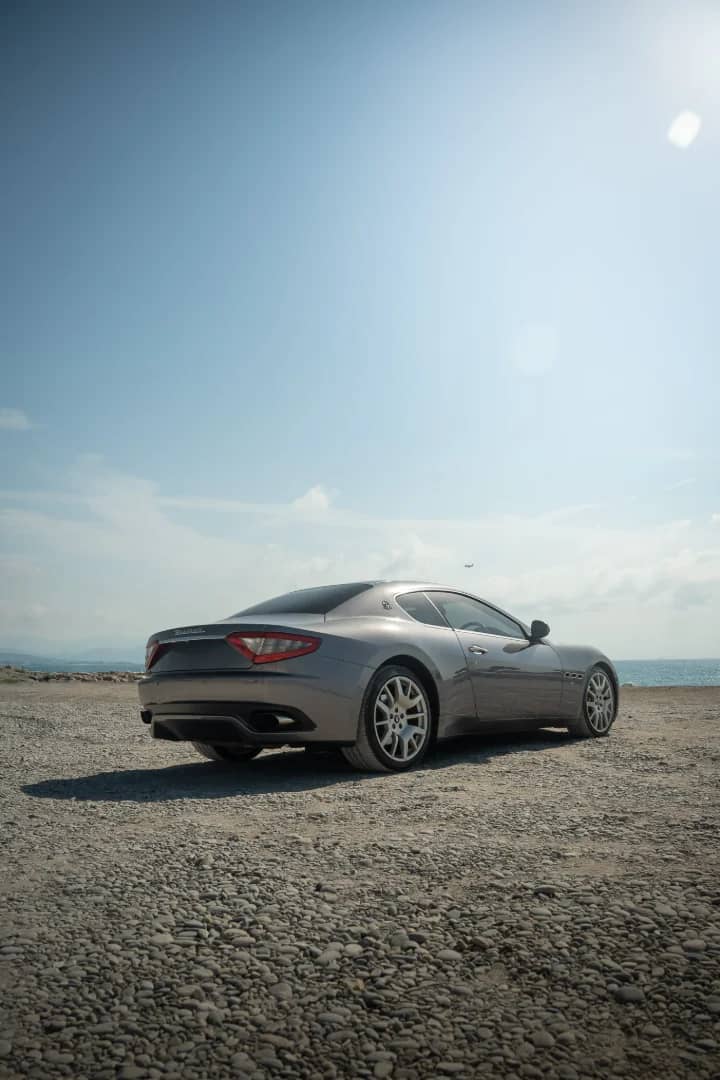 Maserati gt vf NEED GT 07.2026-1.webp