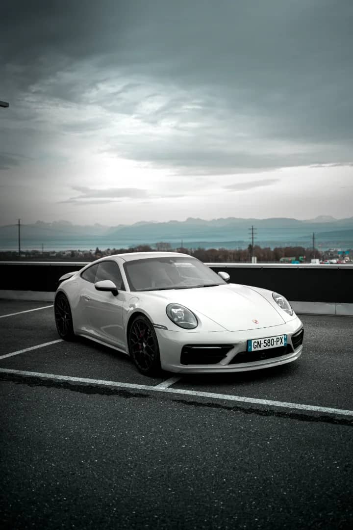 porsche_3.webp