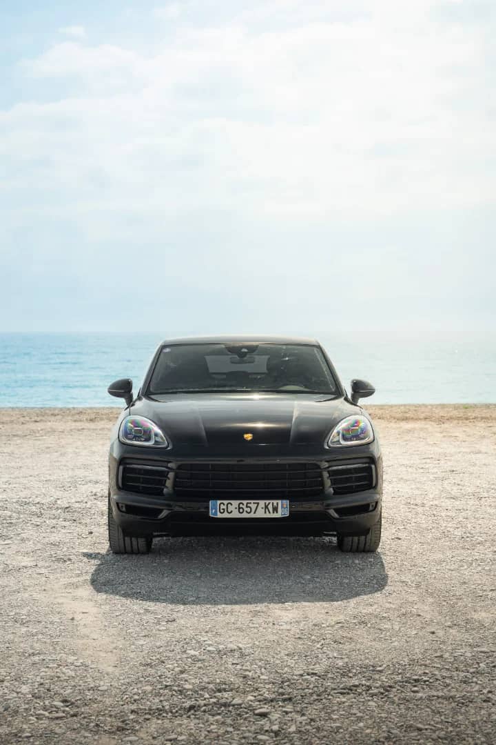 Cayenne NEED GT vf 06.2026-07.webp