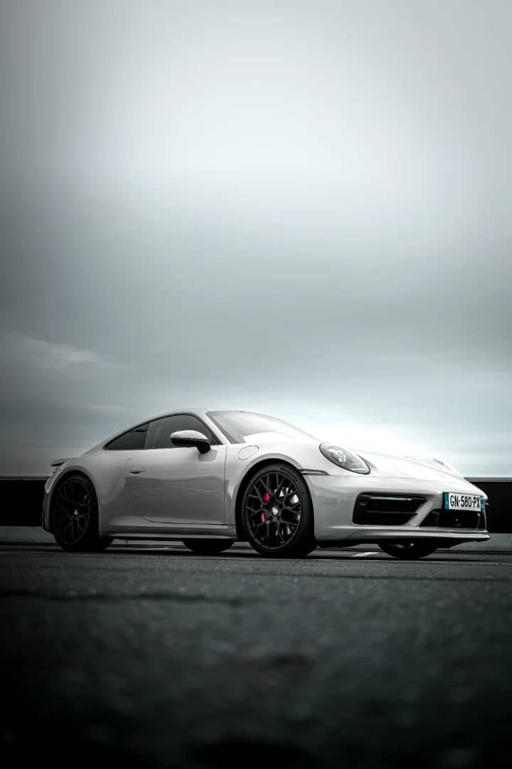 porsche_8.webp