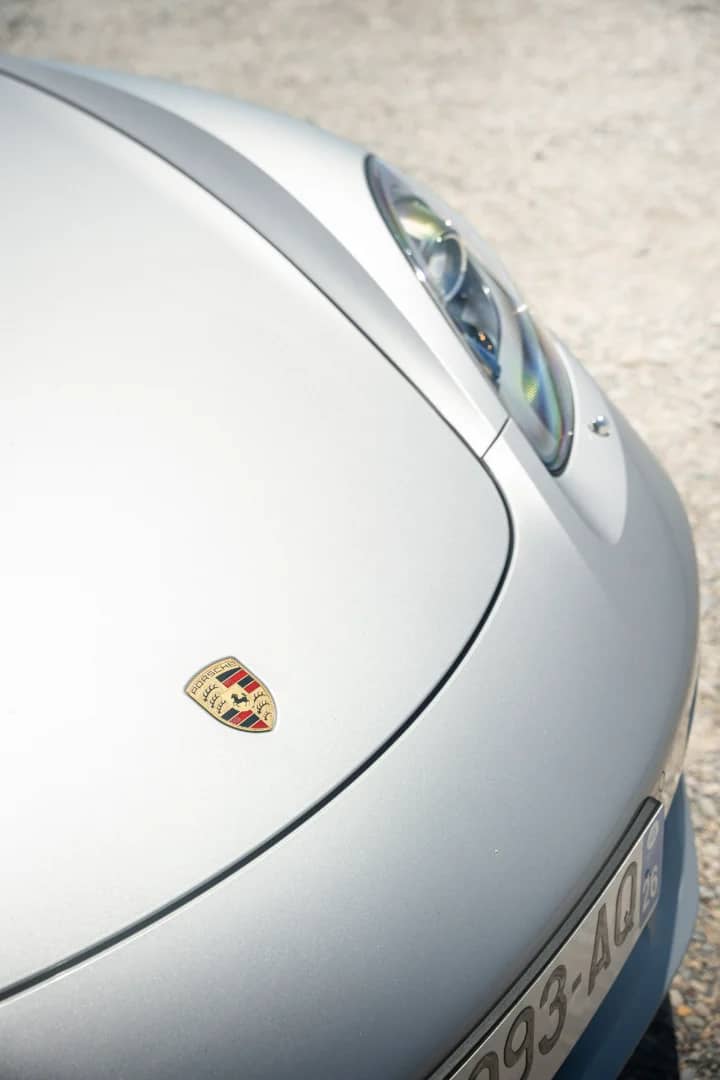 Shoot vf 718 Boxster S NEED GT 05 (3).webp