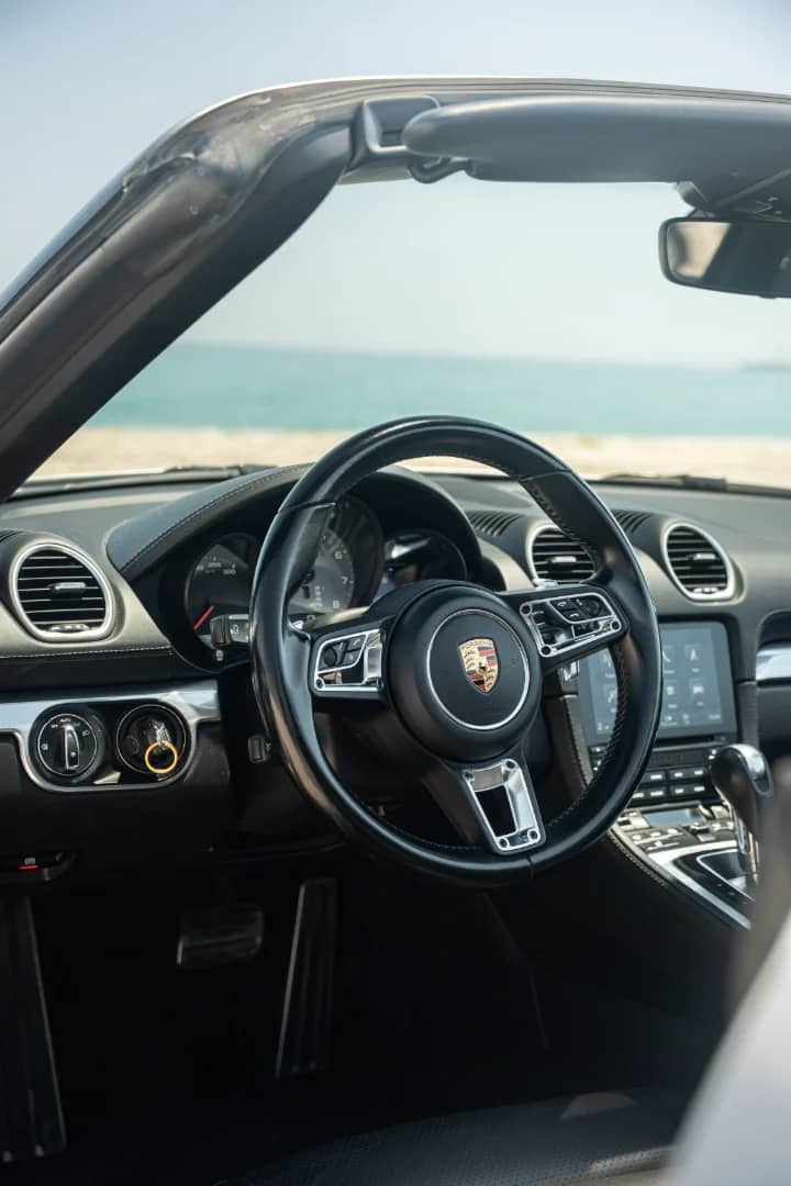 Shoot vf 718 Boxster S NEED GT 05 (8).webp