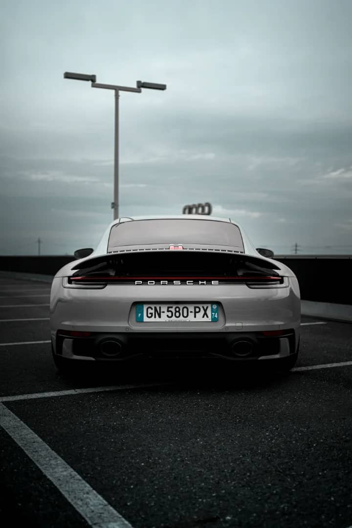 porsche_20.webp