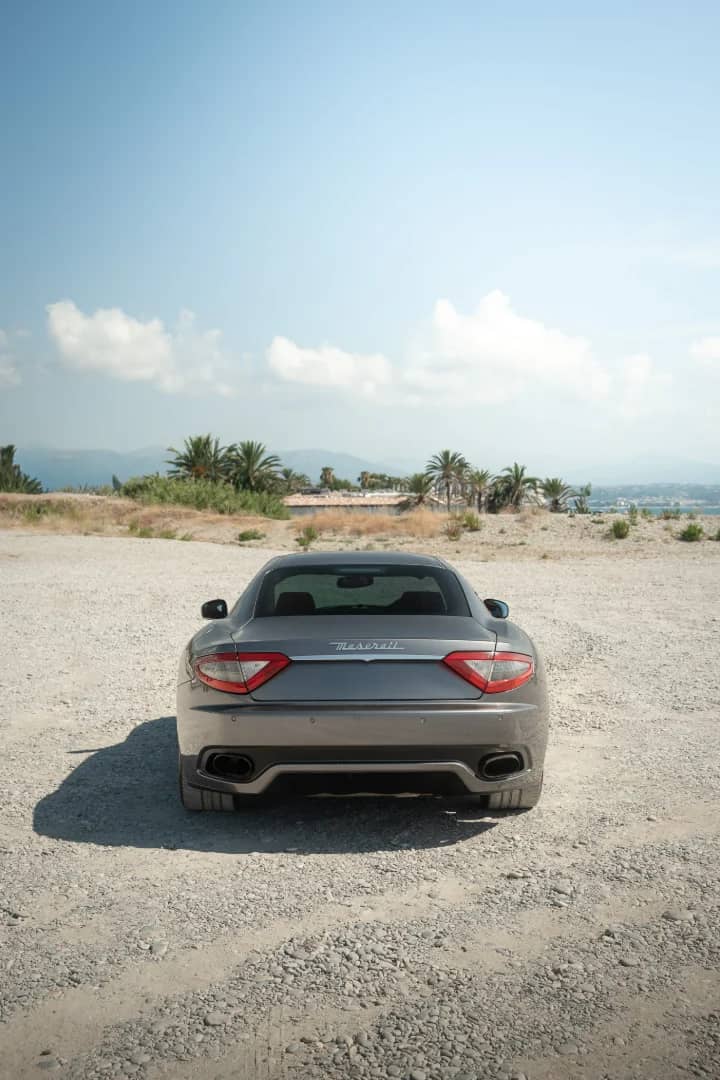 Maserati gt vf NEED GT 07.2026-4.webp