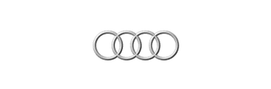 Logo Audi