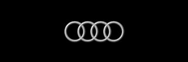 Logo Audi