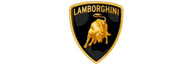 Logo Lamborghini