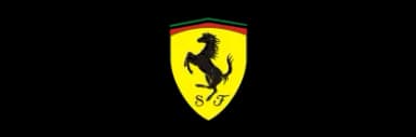 Logo Ferrari