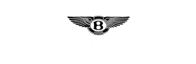 Logo Bentley