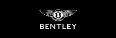 Logo Bentley