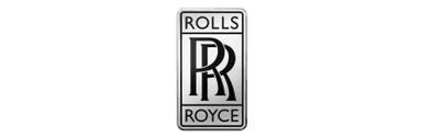 Logo Rolls-Royce