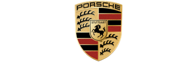 Logo Porsche