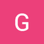 Flotte de GB Transports