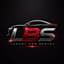 Flotte lbs Luxury Car Rental 