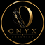 Flotte de ONYX PRESTIGE