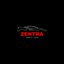 Zentra