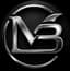 MoBa Cars