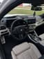 BMW Flotte