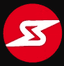 Rentmysportscar