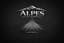 Flotte de Alpes Location