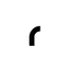 Rentabl