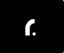 Rentabl - Agence
