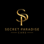 Secret Paradise Cars