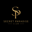 Secret Paradise Club