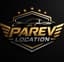 Parevlocation Flotte