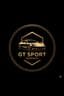 GT SPORT AGENCY