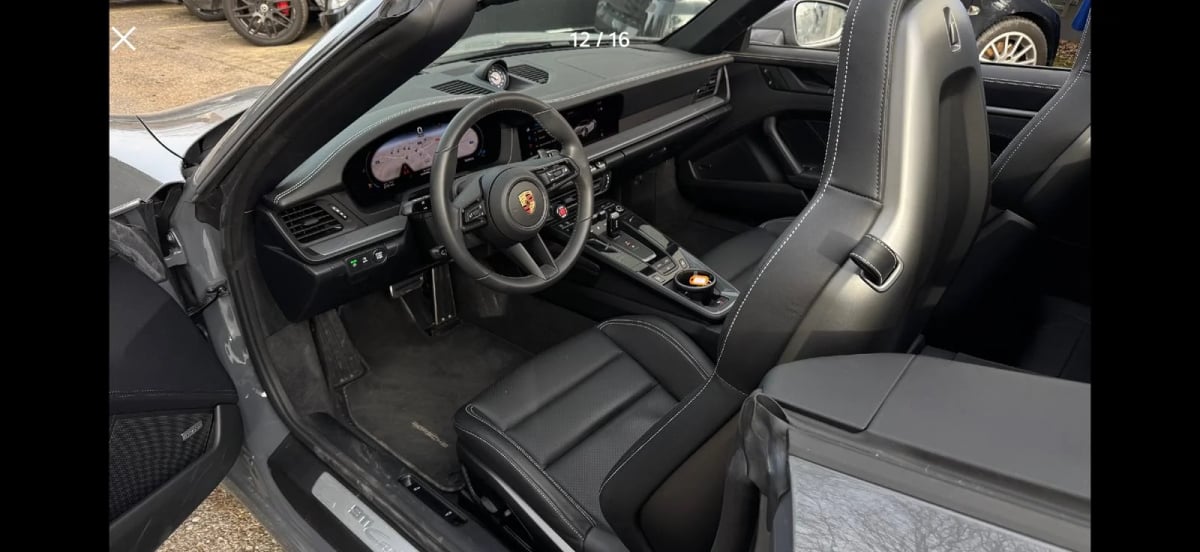 Porsche 992-03.webp
