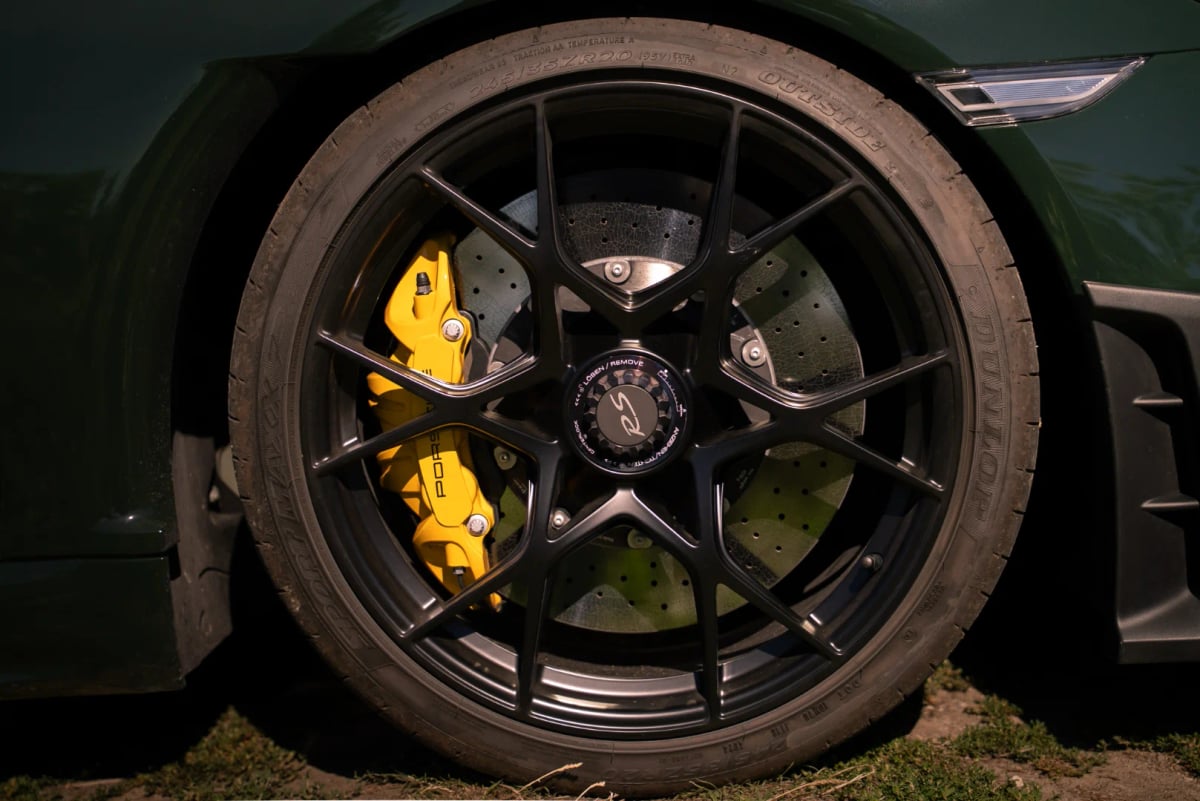 PORSCHE SPYDER RS 10.webp
