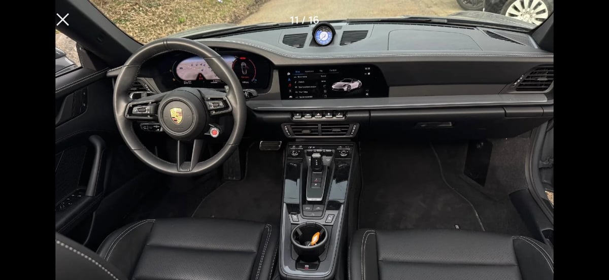 Porsche 992-04.webp