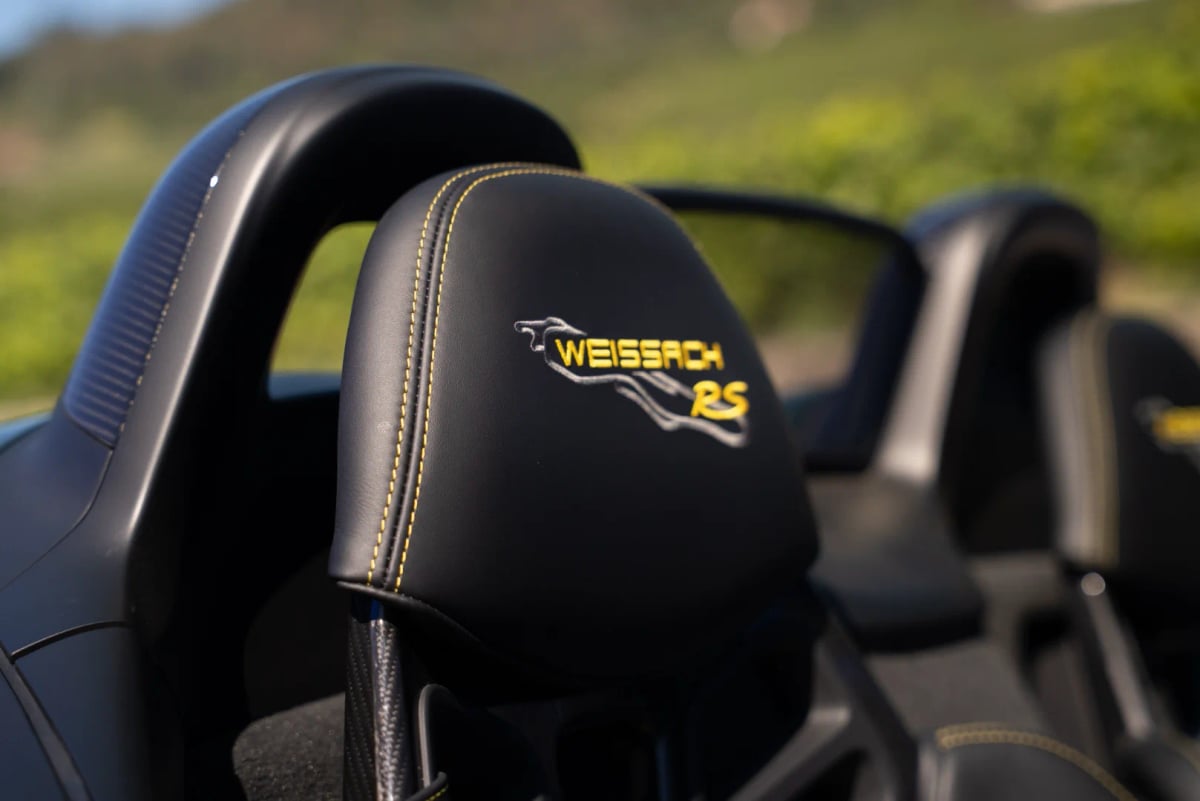 PORSCHE SPYDER RS 9.webp