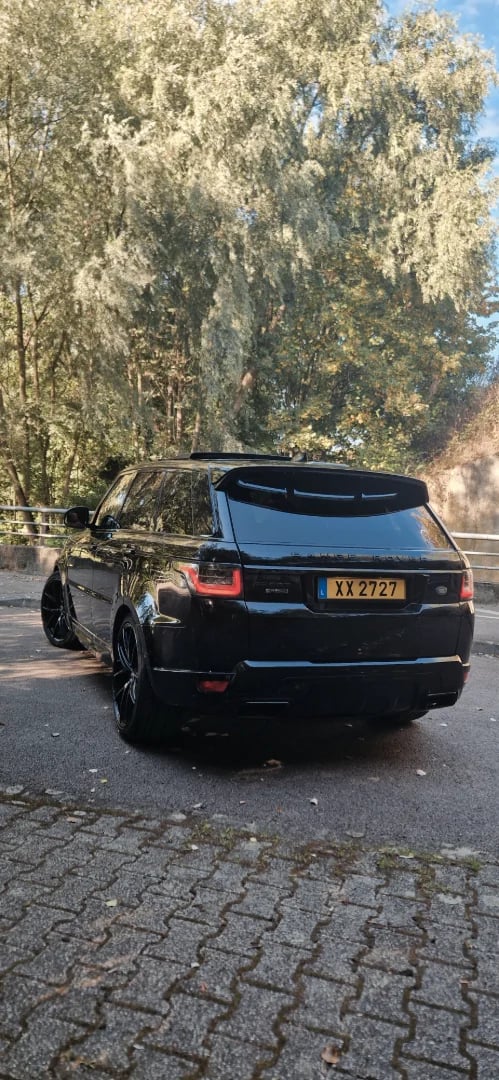 20260927_113232.webp